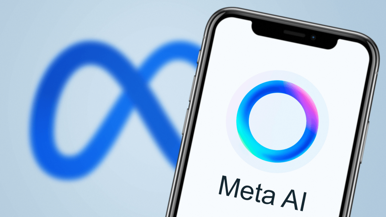 Meta, yapay zeka video uygulaması Vibes’ı bağımsız bir platform olarak test ediyor