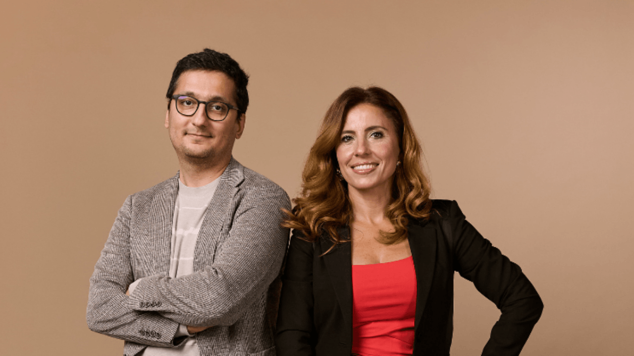 Monq, Revo Capital’ın katıldığı turda 3 milyon dolar yatırım aldı