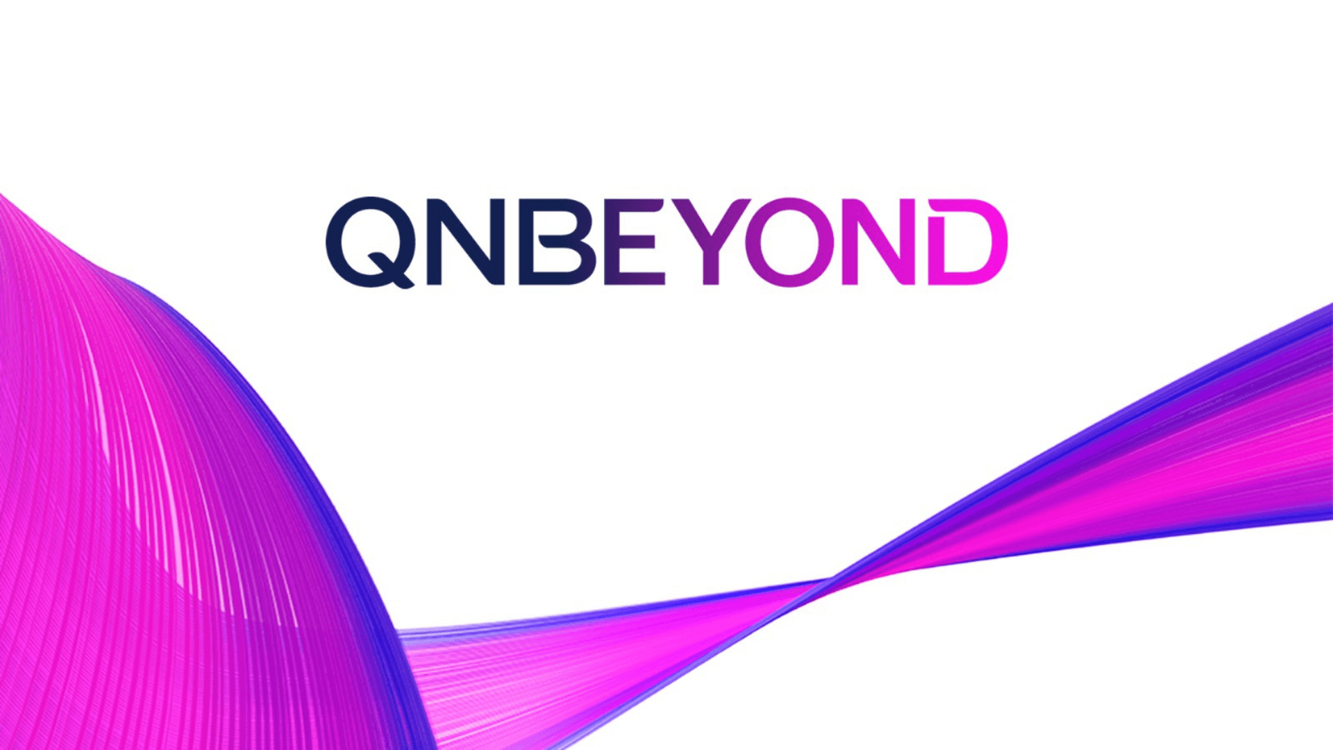 QNBEYOND mezunu girişimlerin yatırım tutarı 260 milyon doları aştı