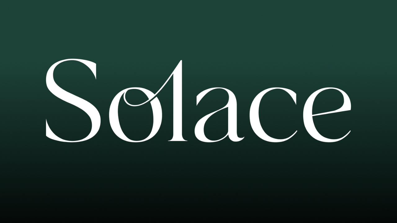 Solace, 1 milyar dolar değerleme üzerinden 130 milyon dolar yatırım aldı