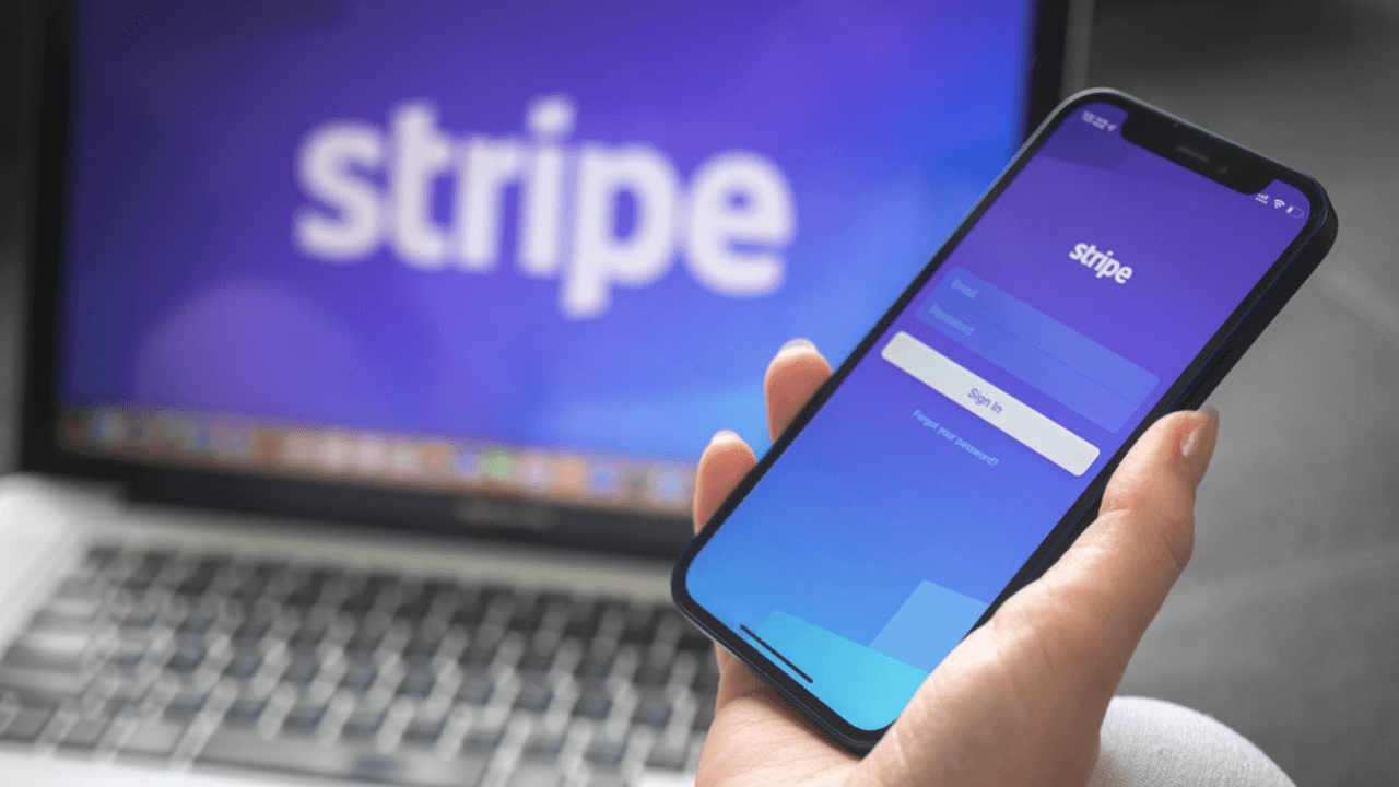 Stripe’ın değerlemesi yüzde 74 artışla 159 milyar dolara ulaştı