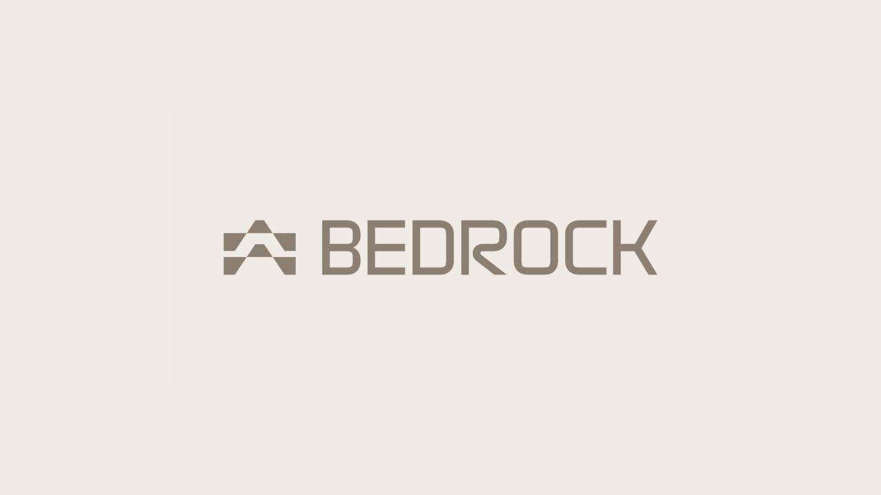 Sürücüsüz araç teknolojileri girişimi Bedrock Robotics, 270 milyon dolar yatırım aldı