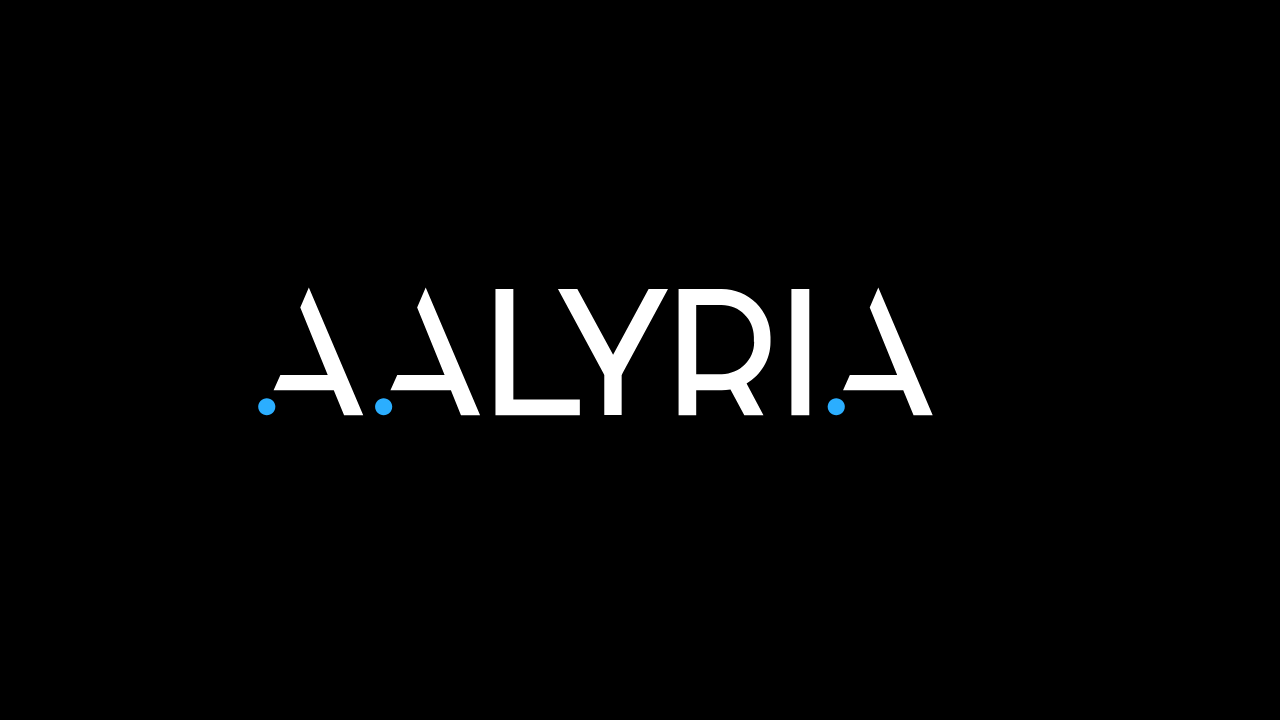 Uzay iletişim teknolojileri girişimi Aalyria, 100 milyon dolar yatırım aldı