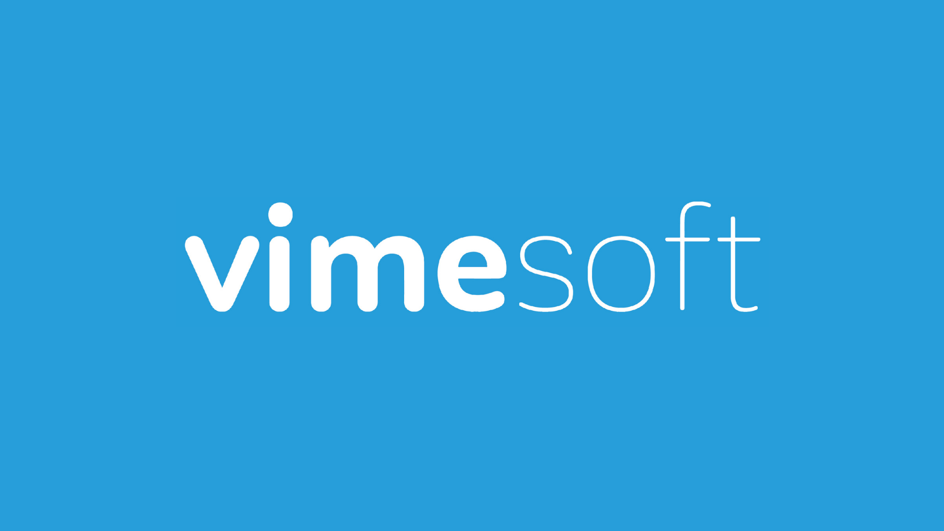 Vimesoft, 15 milyon dolar değerleme üzerinden 1.5 milyon dolar yatırım aldı