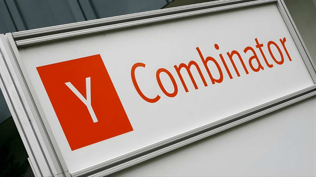 Y Combinator yatırımları artık stablecoin olarak da alınabilecek