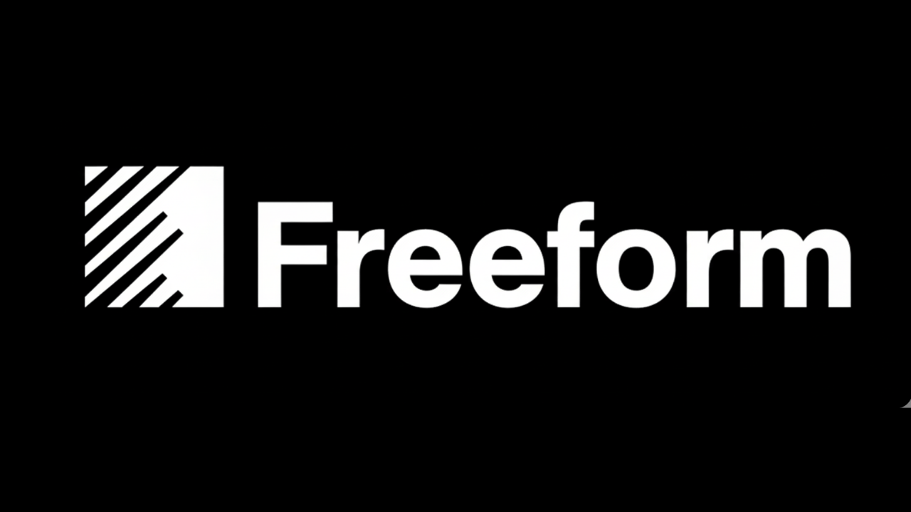 Yapay zeka destekli metal 3D baskı girişimi Freeform, 67 milyon dolar yatırım aldı