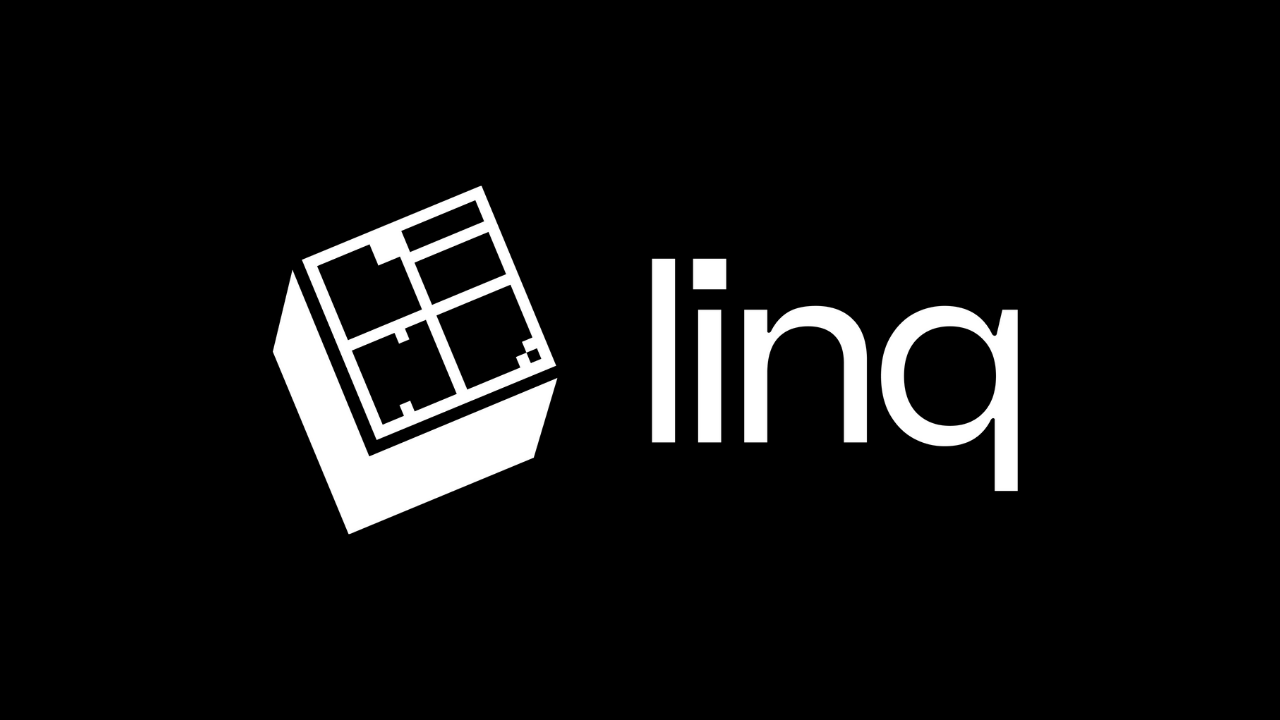 Yapay zeka girişimi Linq, 20 milyon dolar yatırım aldı