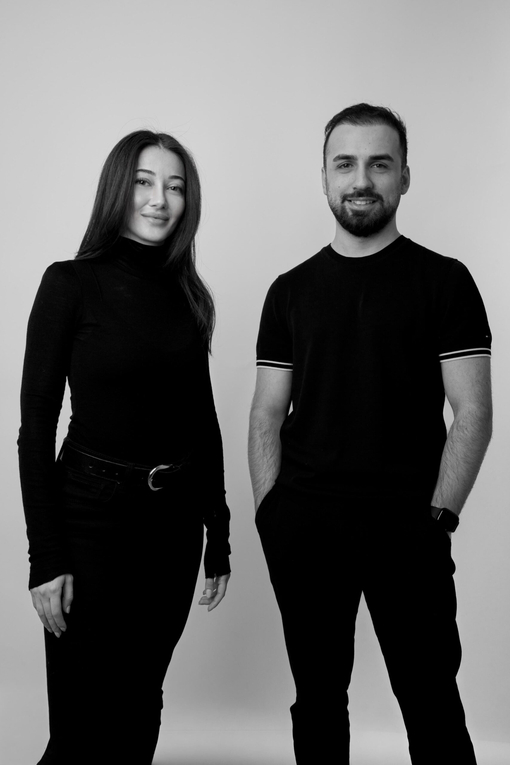 Yerli mobil oyun stüdyosu Pixel Flow, Scopely’den 1 milyar dolar değerleme üzerinden yatırım aldı