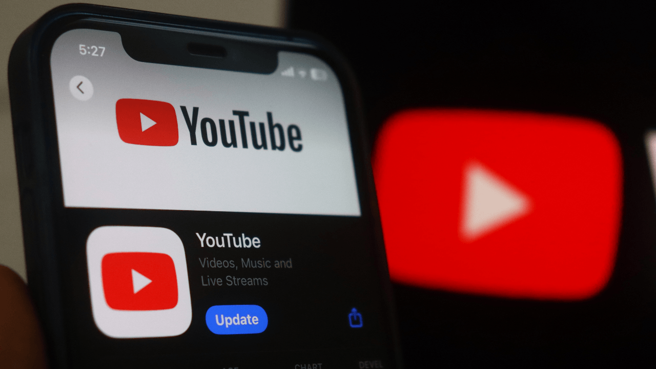 YouTube, şarkı sözleri özelliğini Premium aboneliğe dahil etti