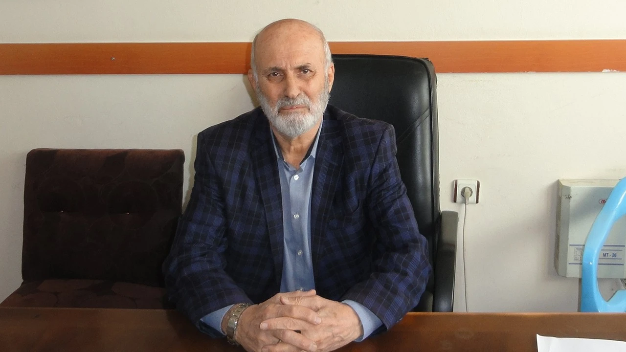 Saadet Partisi’nden 28 Şubat Açıklaması: “Karanlık Bir Dönem”
