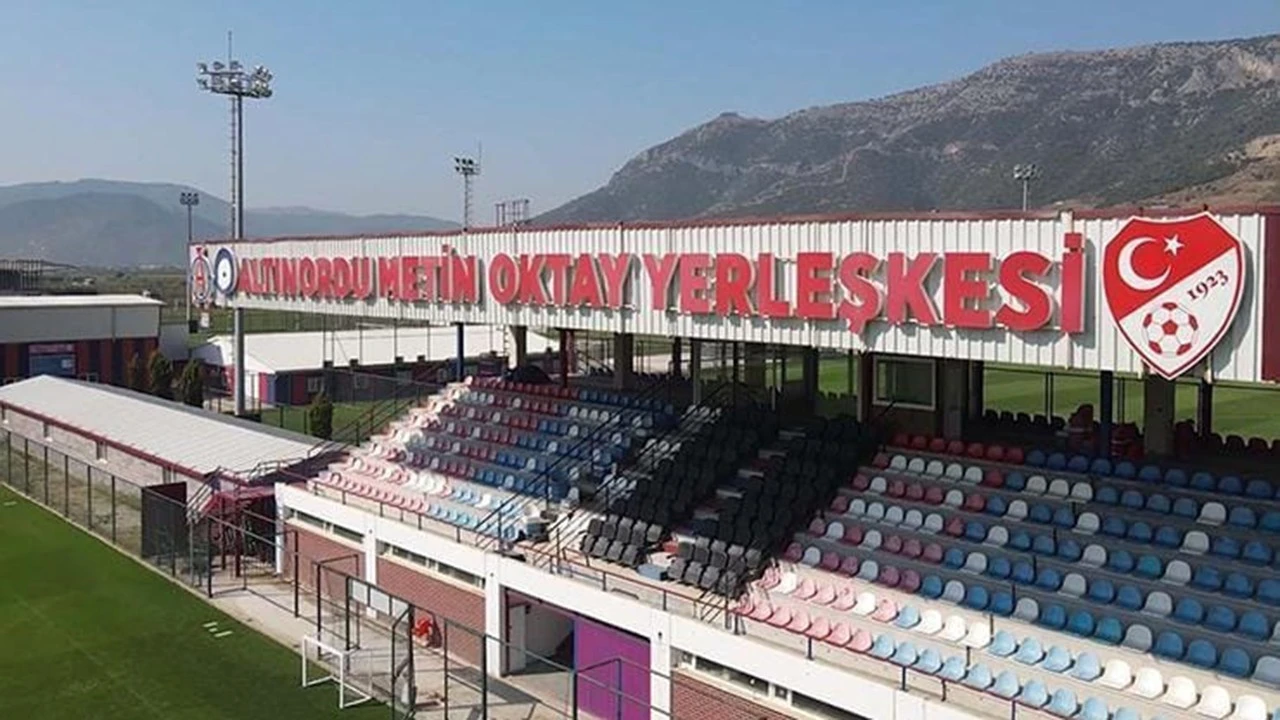 Batman Petrolspor’un Maç Bileti Fiyatı Sadece 1 TL