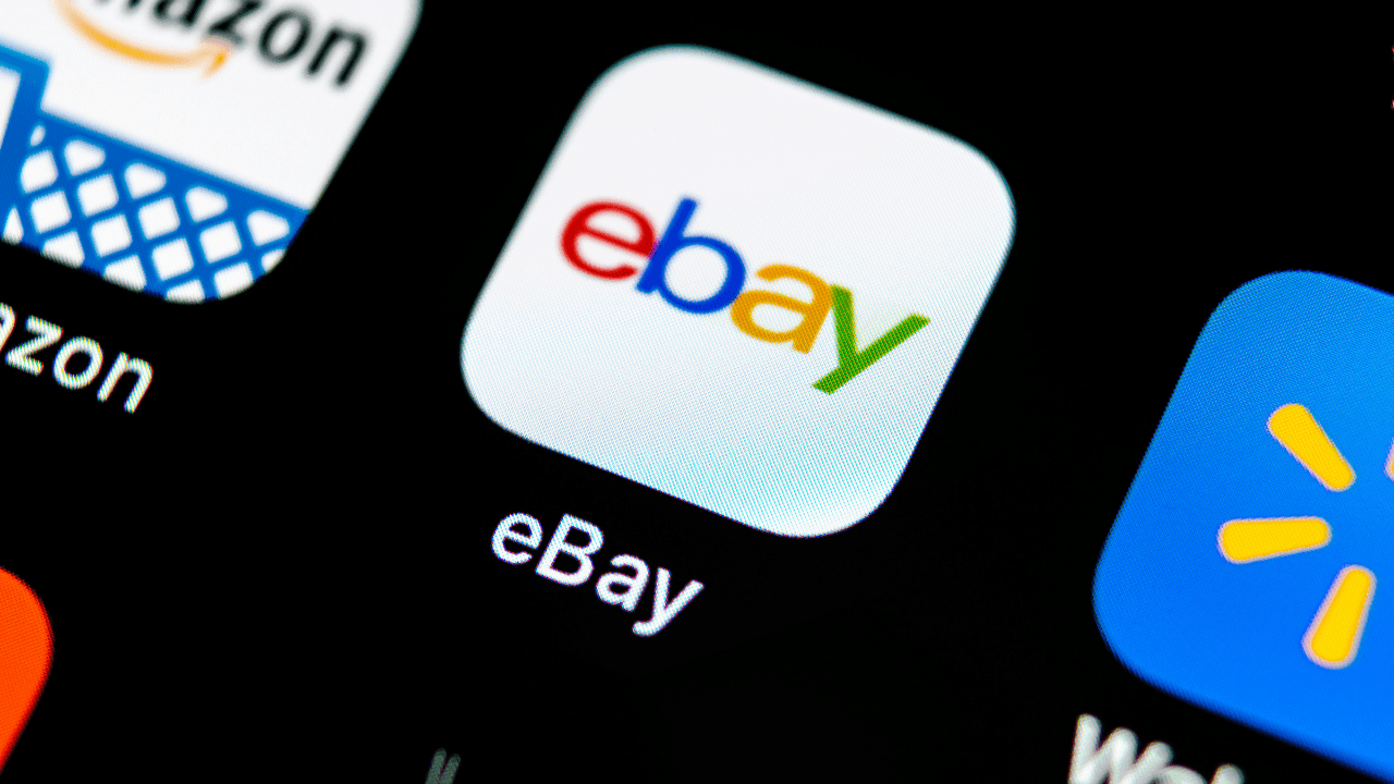 eBay, yaklaşık 800 çalışanını işten çıkaracağını açıkladı