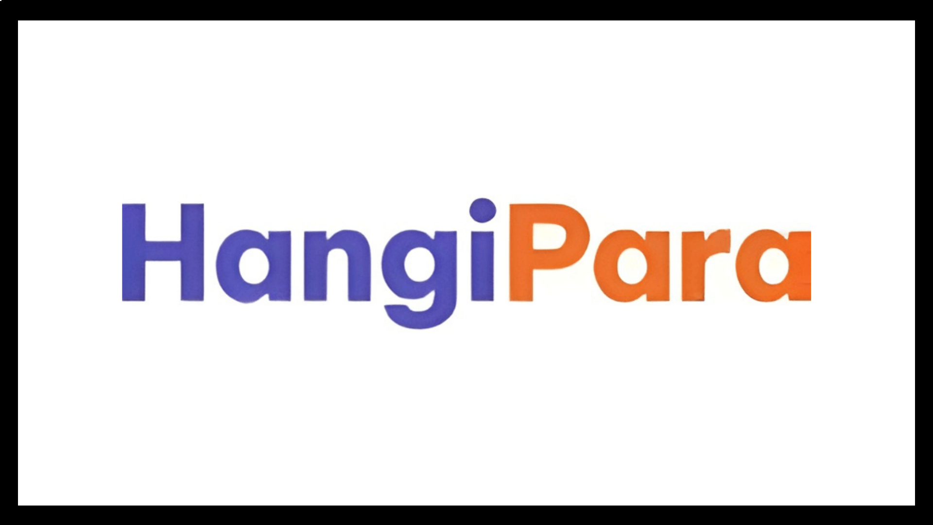 iLab Grup bünyesinde kurulan HangiPara, elektronik para kuruluşu olarak faaliyet izni aldı