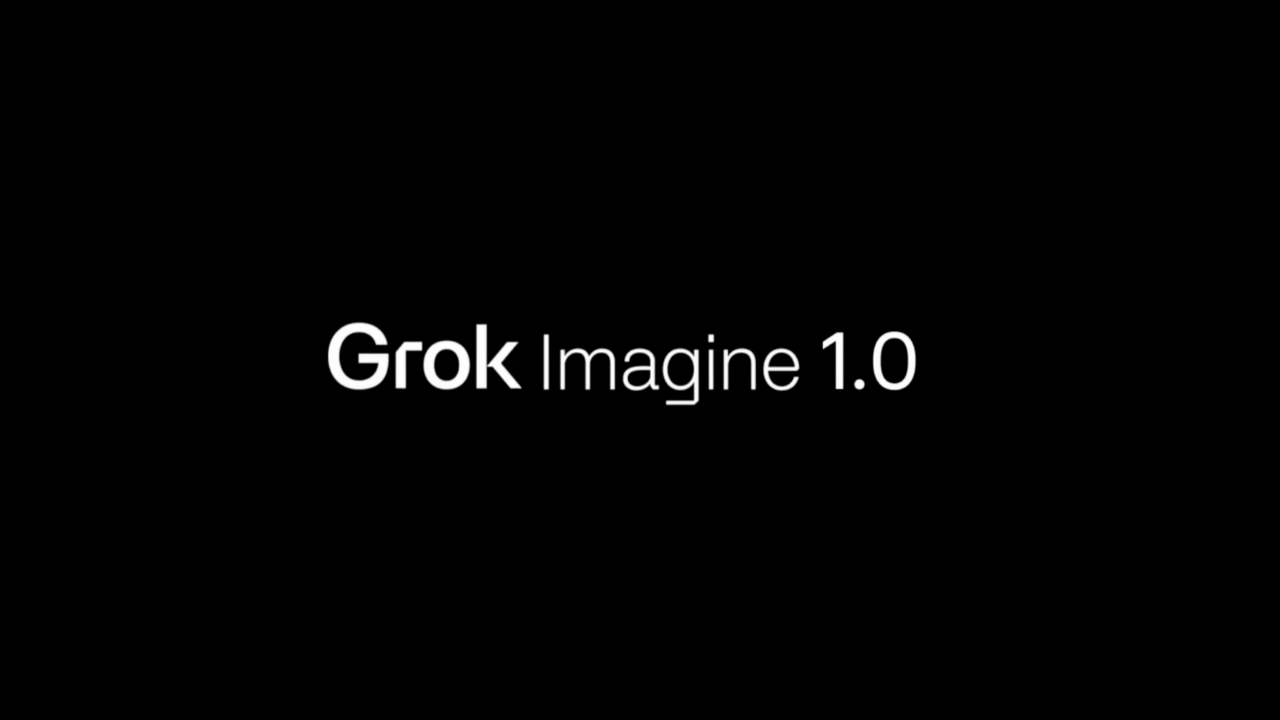 xAI’dan yeni video üretim modeli: Grok Imagine 1.0