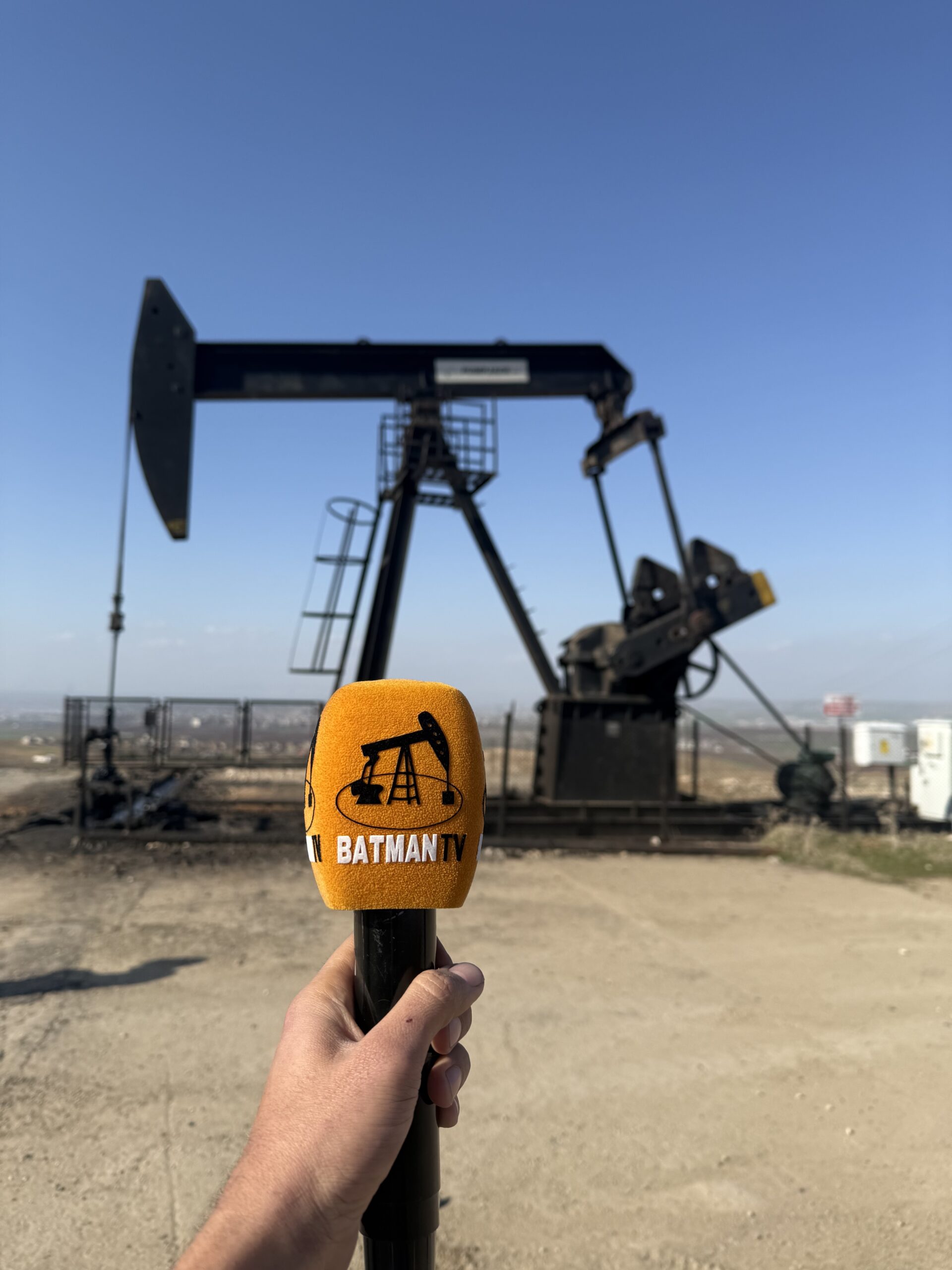 Batman’da Kadınlardan 8 Mart İçin Coşkulu Miting Daveti