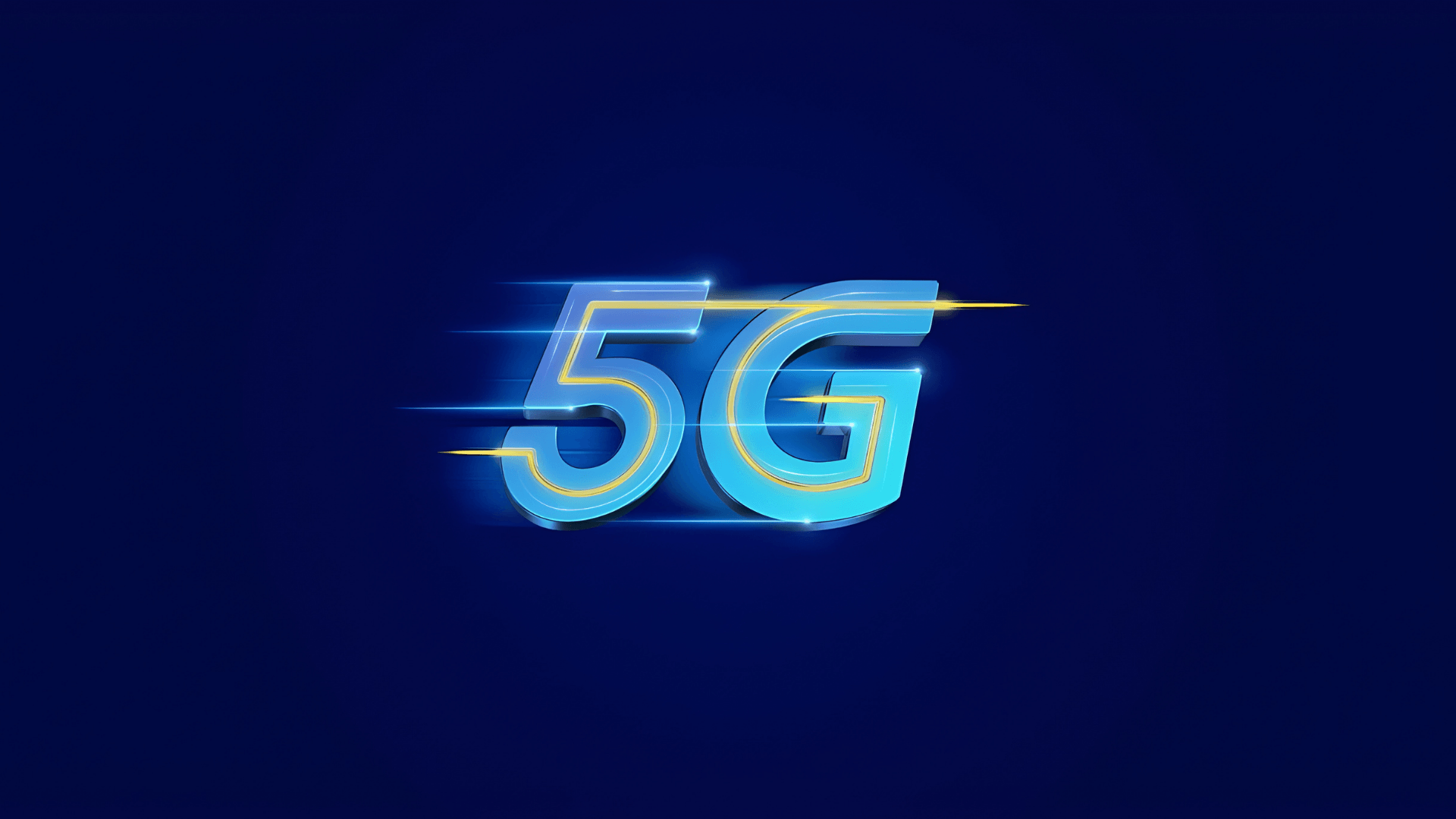 Turkcell, 5G Teknolojisini Türkiye’de Kullanıma Sundum
