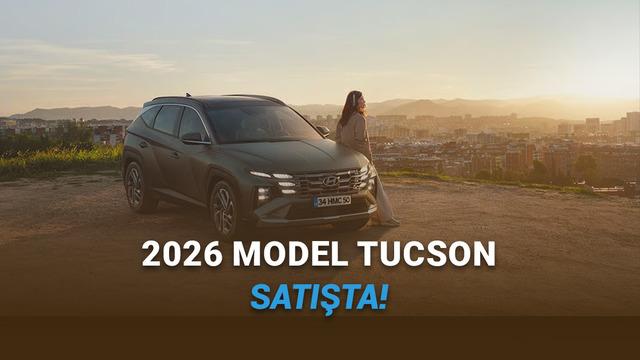 Hyundai Mart 2026 Fiyat Listesi Açıklandı: İndirimli Modeller Dikkat Çekiyor!