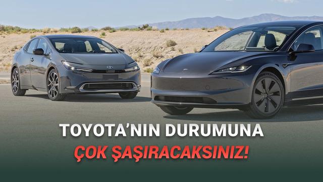 Otomobil Sektöründe Çevresel Sorumluluk Yarışı: 2026 Verileri Açıklandı