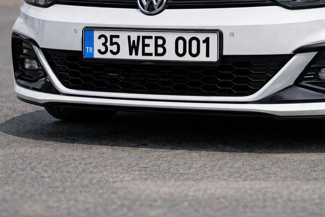 APP Plaka Cezaları Hakkında Yeni Gelişmeler: İptal mi, Ertelendi mi?