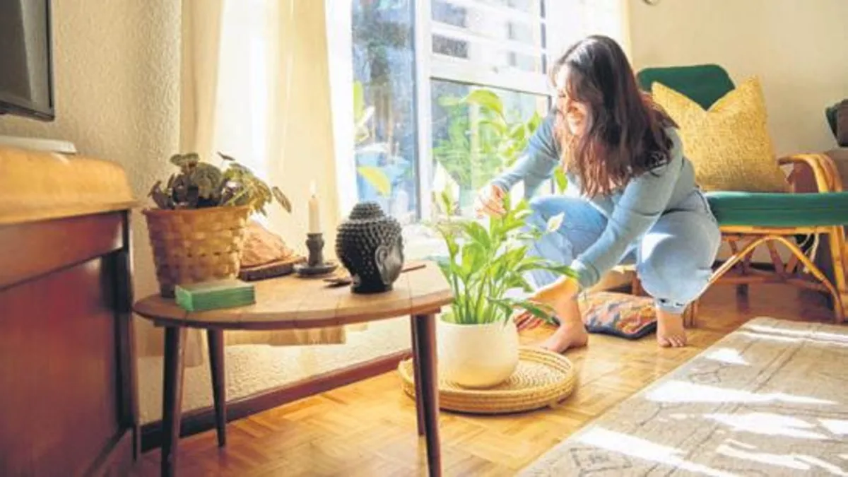 Zor Zamanlarda Zihinsel Dayanıklılığı Artırmanın 9 Yolu