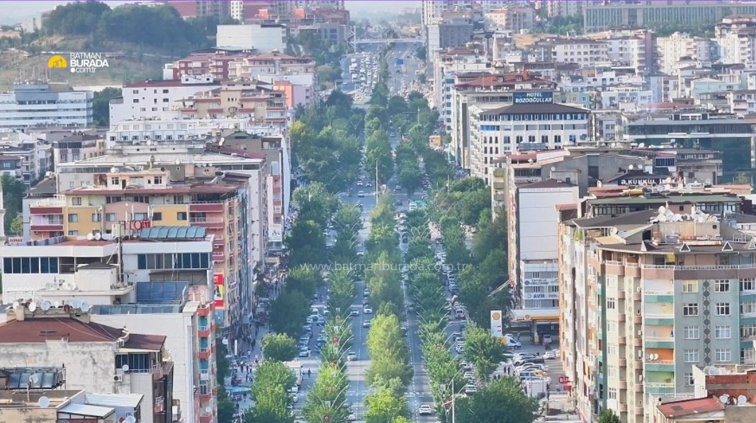 ABD’den 22 İle Seyahat Kısıtlaması Uygulaması Başlatıldı