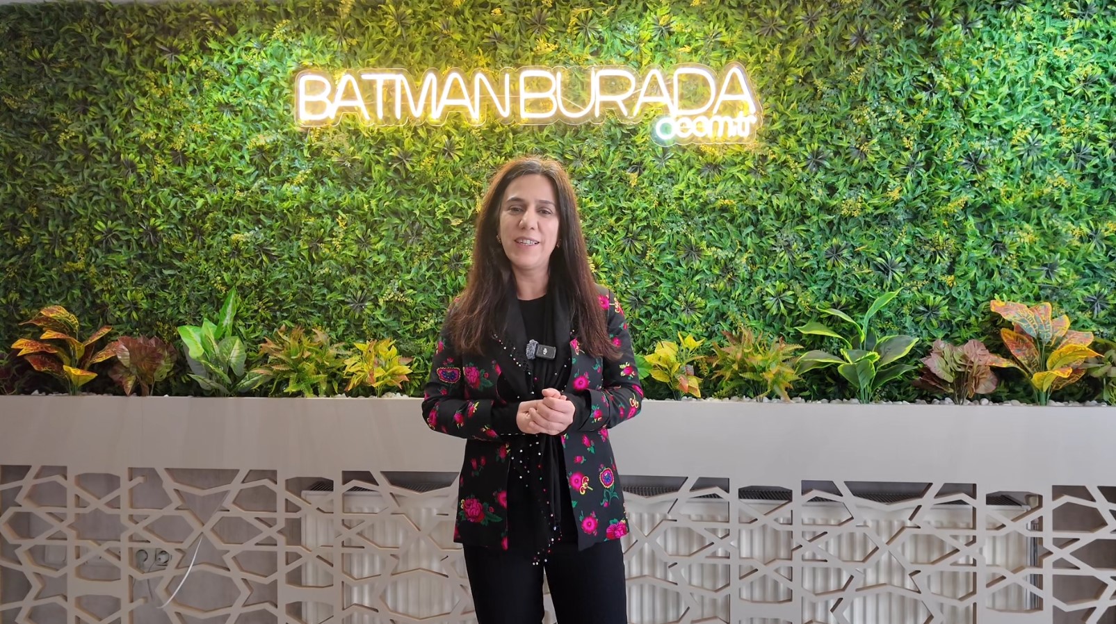 Batman’da Newroz Coşkusu 22 Mart’ta Tüm Hızıyla Yaşanacak