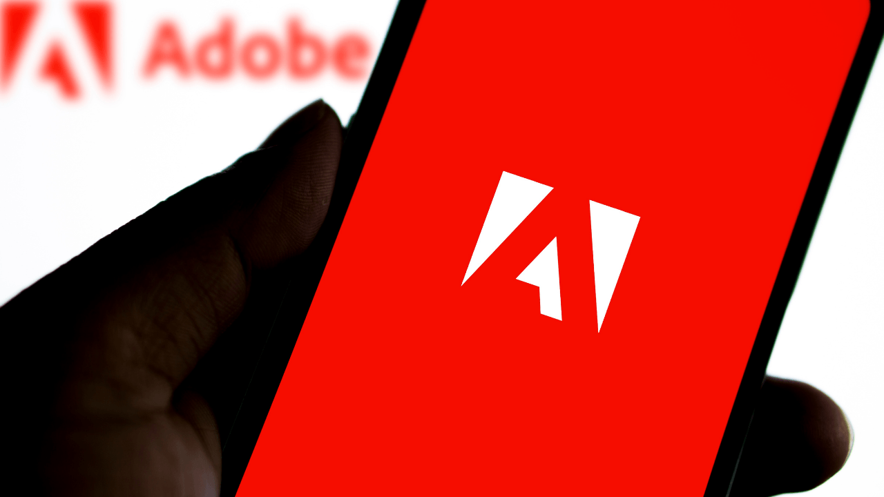 Adobe’nin Abonelik İptal Süreçleri İçin 75 Milyon Dolar Ödemesi Gerekecek