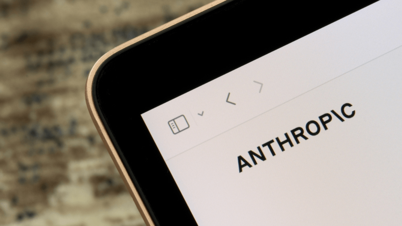 Pentagon, Anthropic’i Tedarik Zinciri Riski Olarak Sınıflandırdı