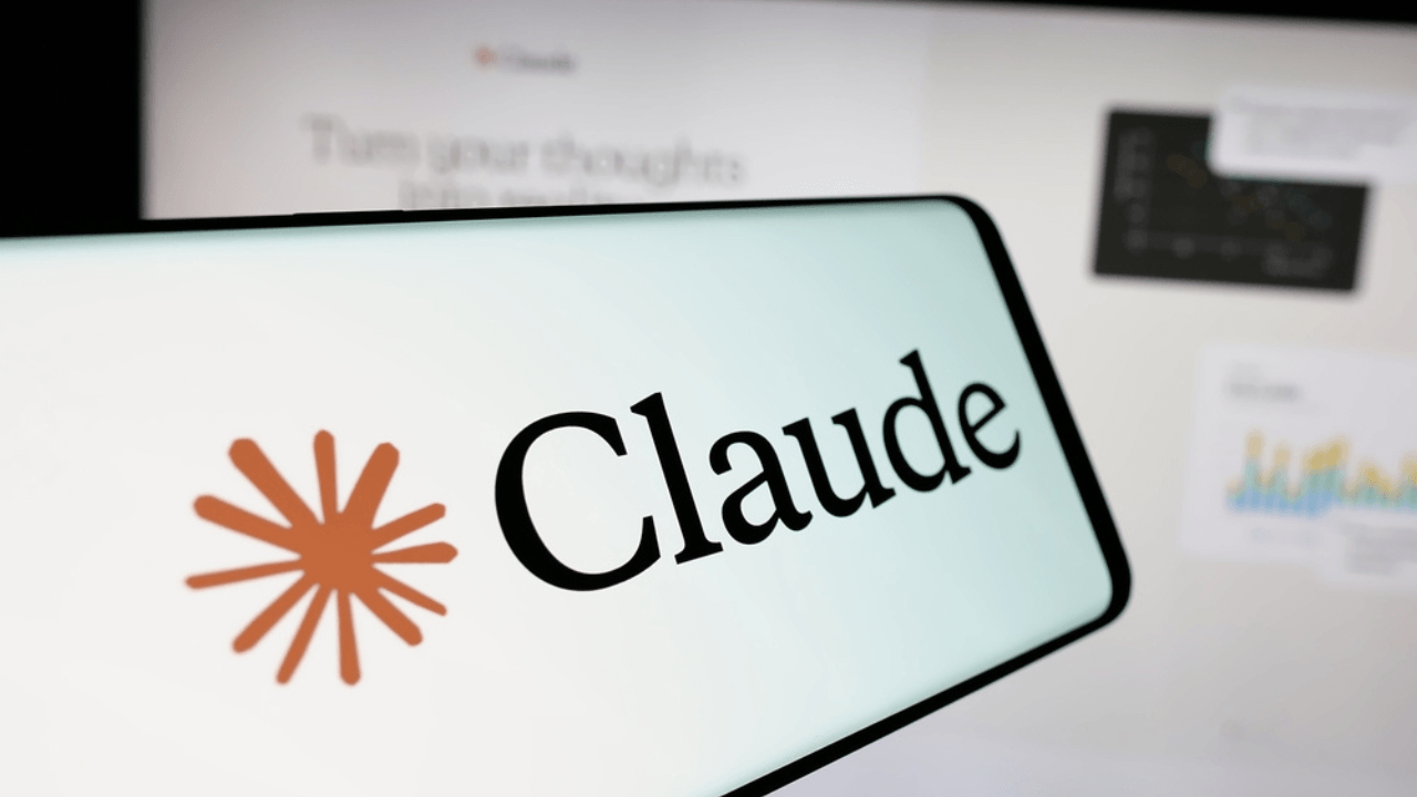 ChatGPT’den Claude’a Geçiş Yaparken Verilerinizi Nasıl Aktarırsınız?