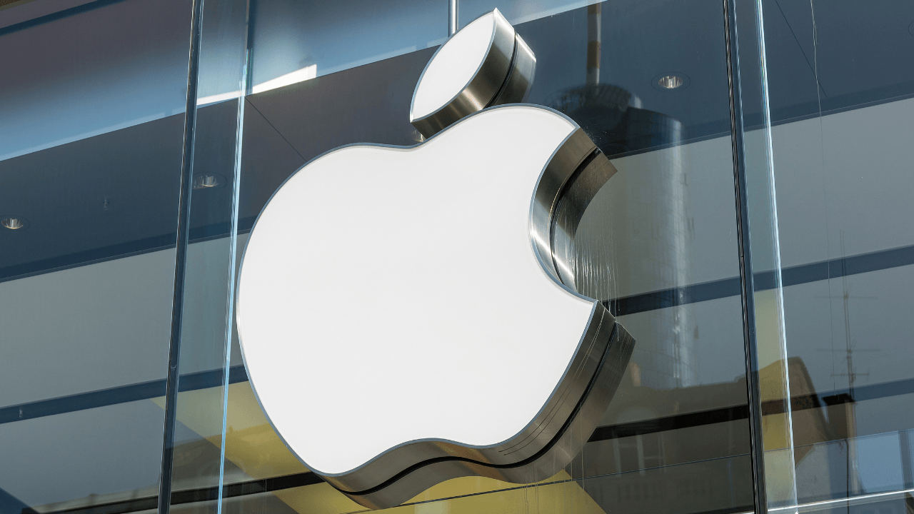 Apple, Haritalar Uygulamasında Yenilikçi Reklam Modellerini Tanıttı