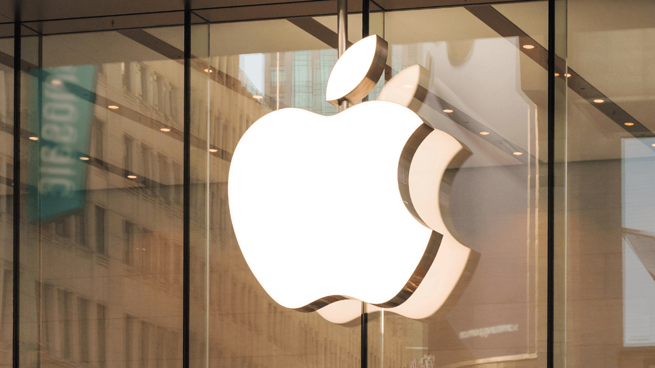 Apple, Yeni “Ultra” Cihazlarla Pazar Payını Artırmayı Hedefliyor