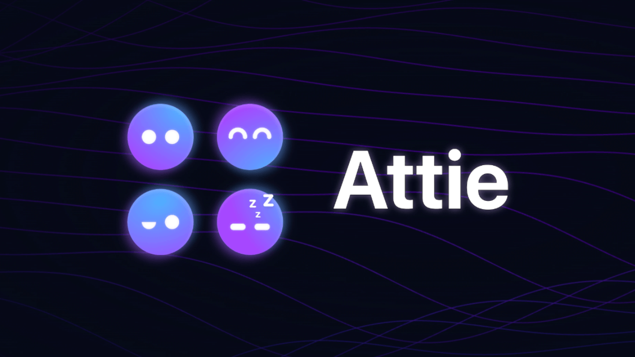 Bluesky’ın Yeni Yapay Zeka Asistanı Attie ile Kendi Algoritmanızı Oluşturun
