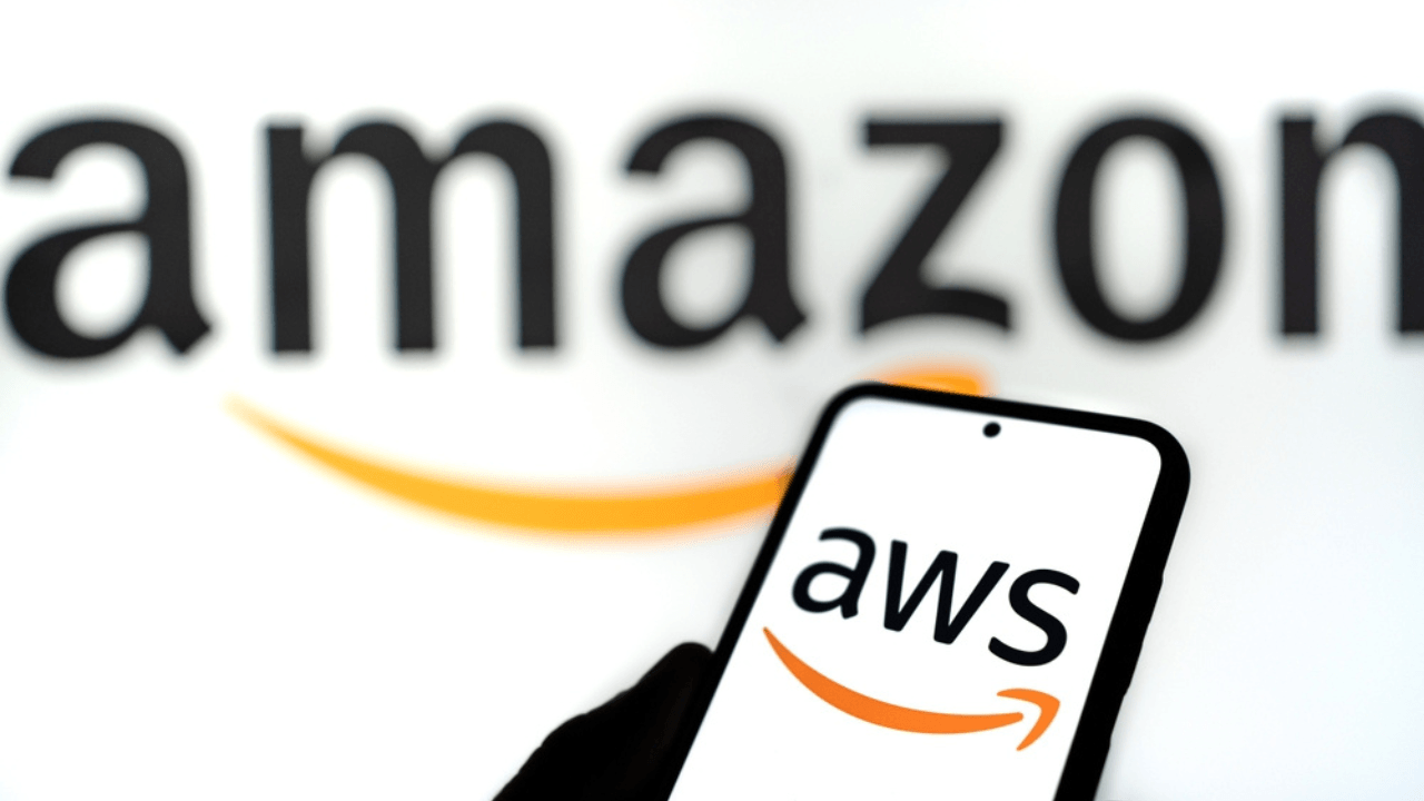 AWS Sağlık Sektöründe Yapay Zeka İle Devrim Yaratıyor