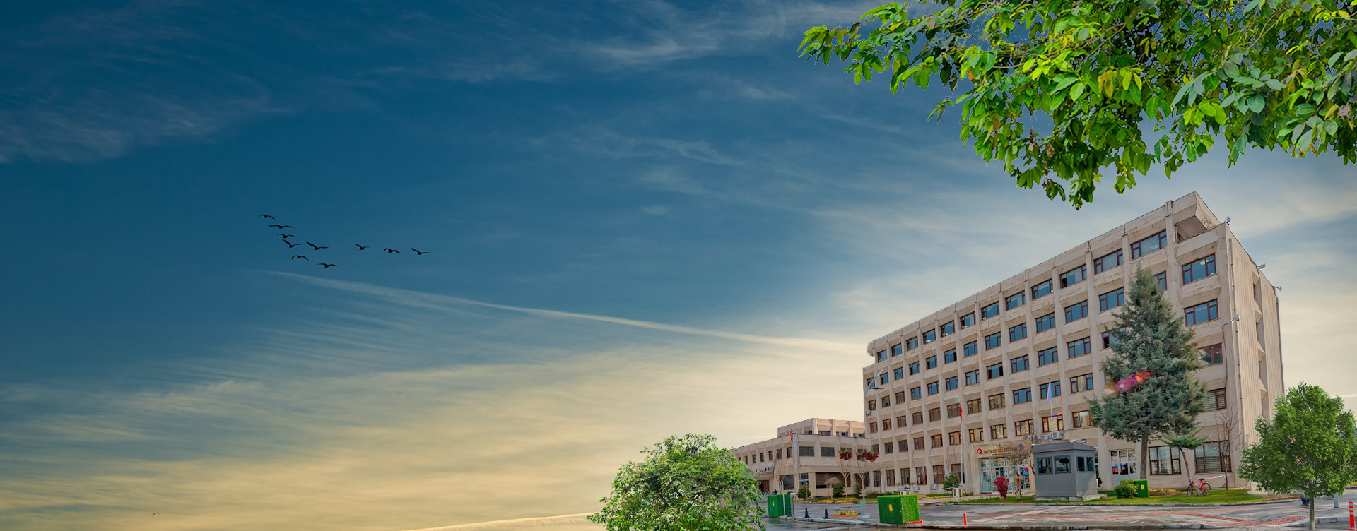 Batman Belediyesi Personel Alımı Kura Sonuçları Açıklandı