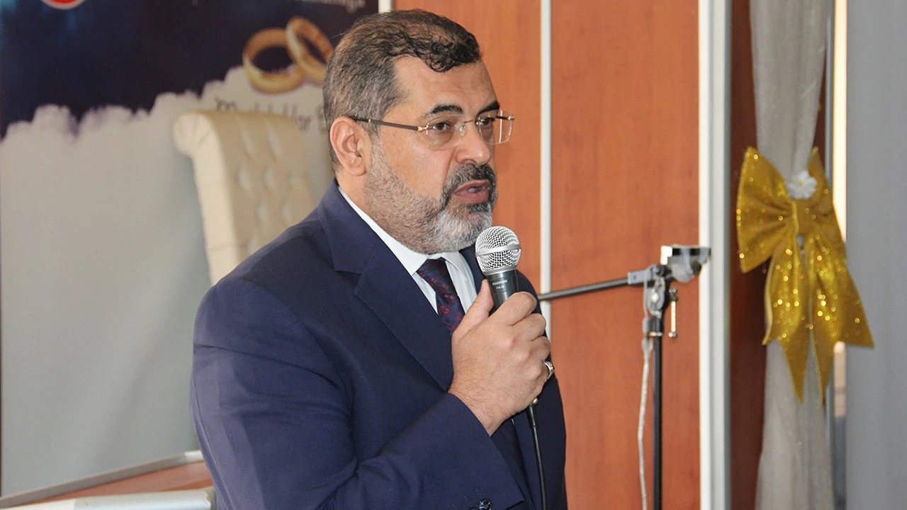 Batman’dan Şevval Umresi İçin Direkt Uçuşlar Başlıyor