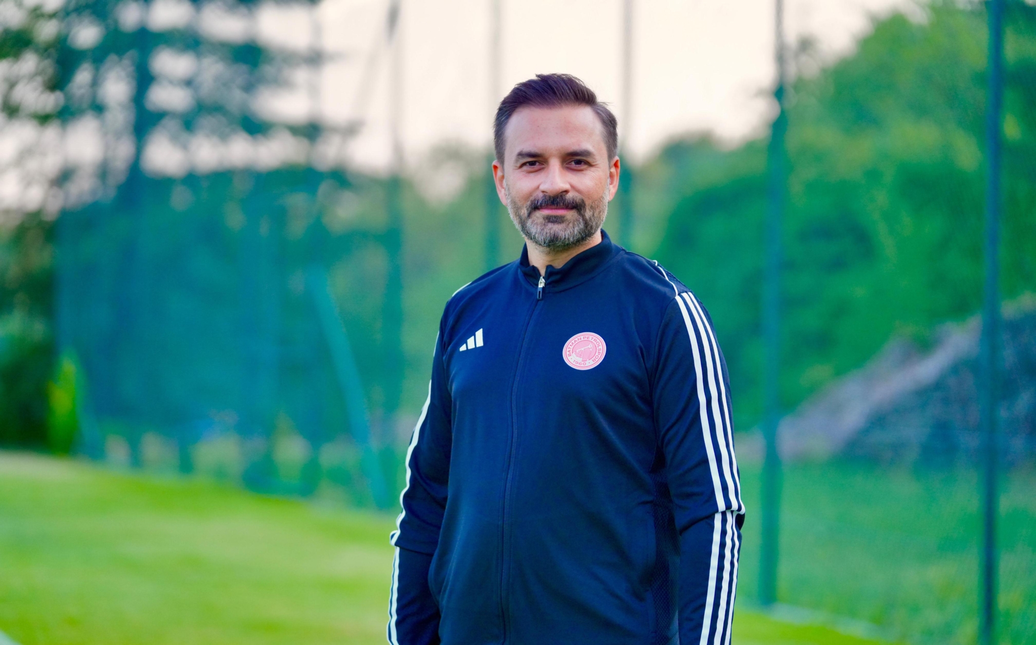 Petrolspor’dan Taraftara Çağrı: “Muğlaspor Maçında Bizi Yalnız Bırakmayın!”