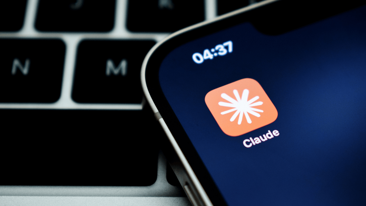 Claude Code’a Yeni Ses Modu Eklendi