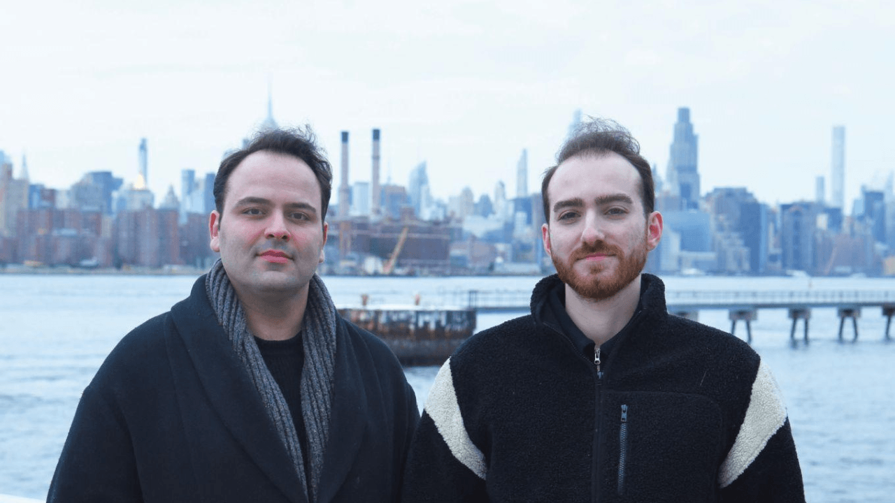 Cognizo, 1.8 Milyon Dolar Yatırım ile Büyüme Hedeflerini Destekliyor