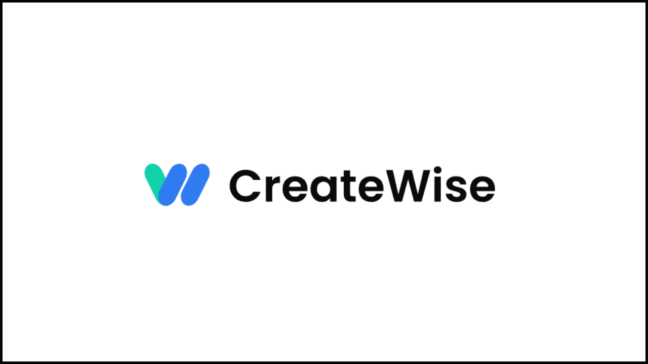 Podcast Üretim Sürecini Yeniden Şekillendiren Yapay Zeka: CreateWise