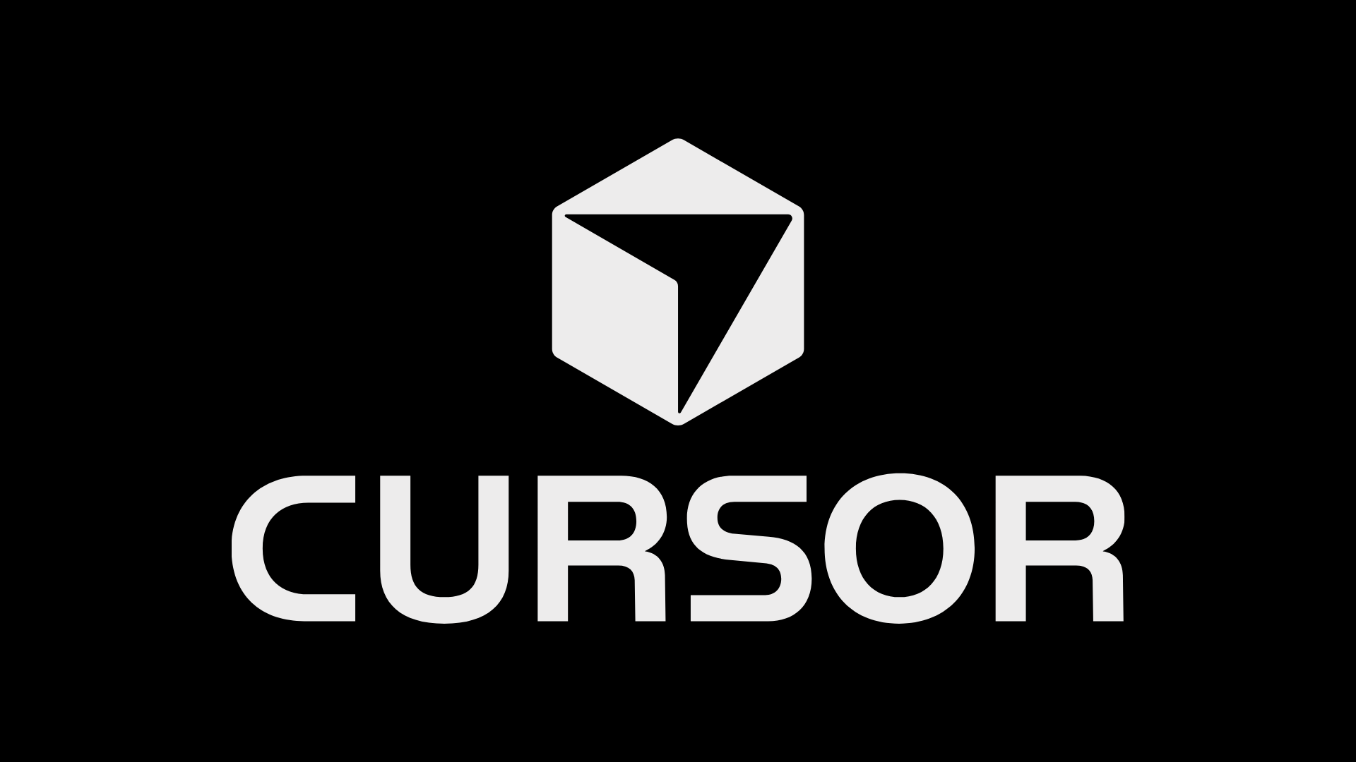 Cursor Yapay Zeka Aracının Geliri 2 Milyar Doları Aştı