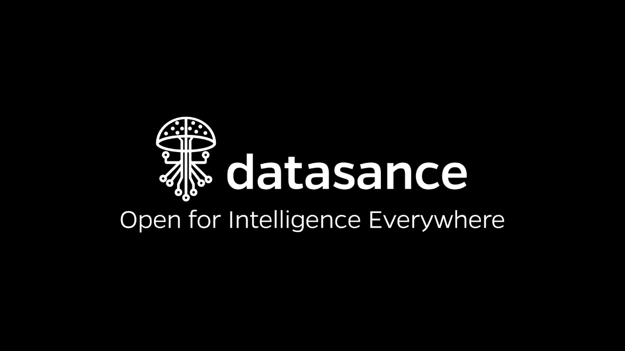 Datasance, Açık Kaynaklı EdgeOps Platformuyla Yatırım Aldı