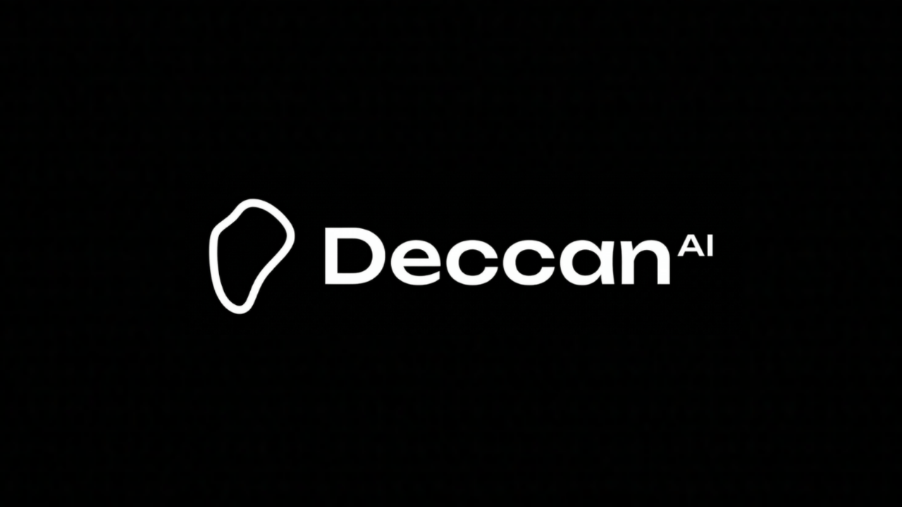 Deccan AI, Yapay Zeka Alanında 25 Milyon Dolarlık Yatırım Aldı
