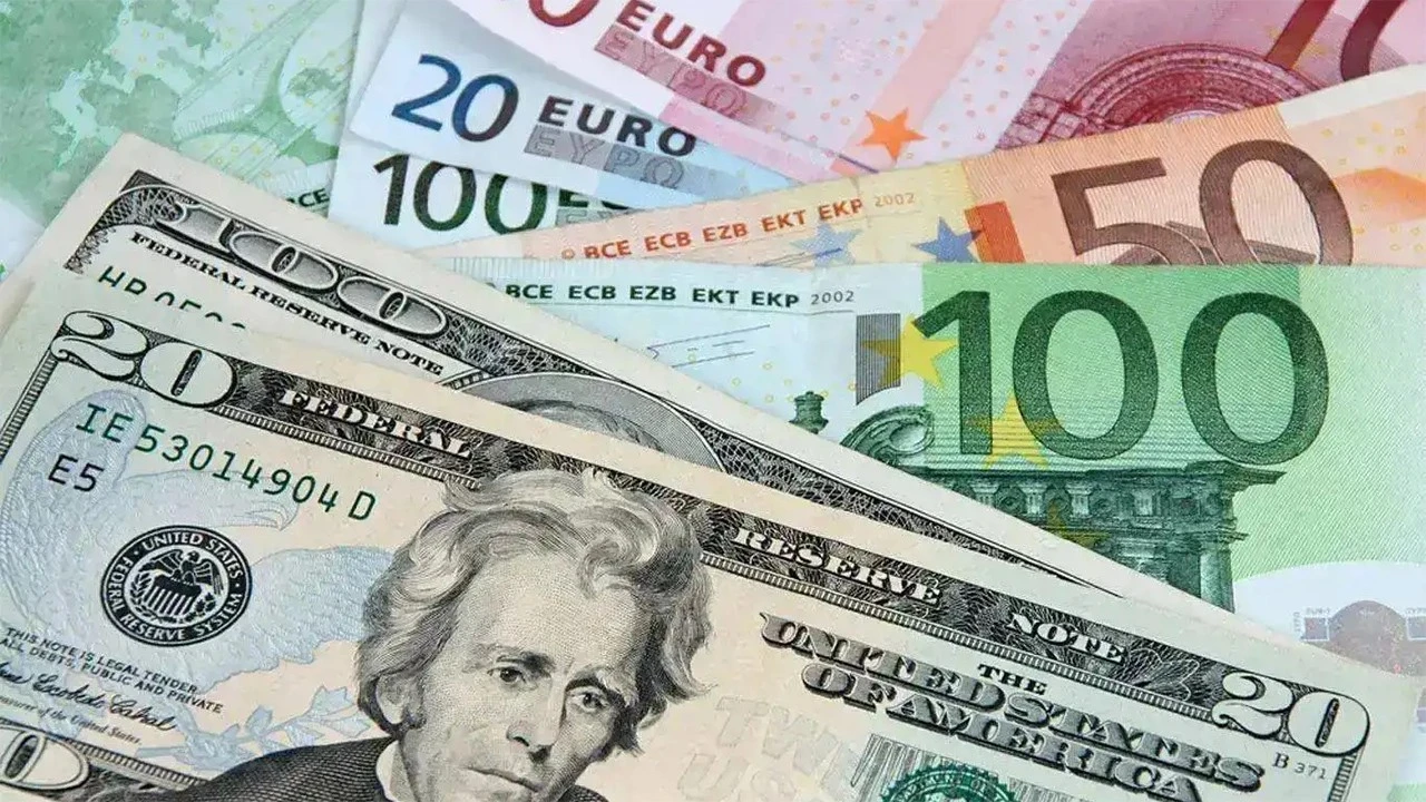 Dolar ve Euro Fiyatları Bugün Ne Kadar? Güncel Değerlendirme