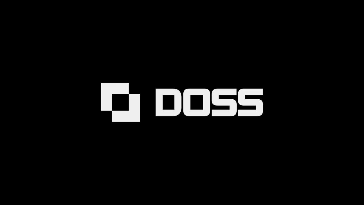 Doss, Stok Yönetiminde Devrim Yaratacak Yatırım Aldı