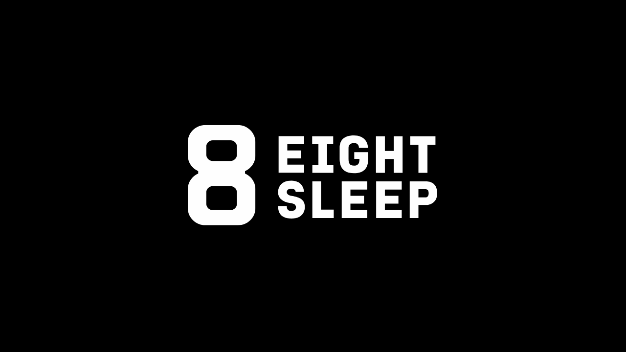 Eight Sleep, Uyku Teknolojisine 50 Milyon Dolar Yatırım Aldı