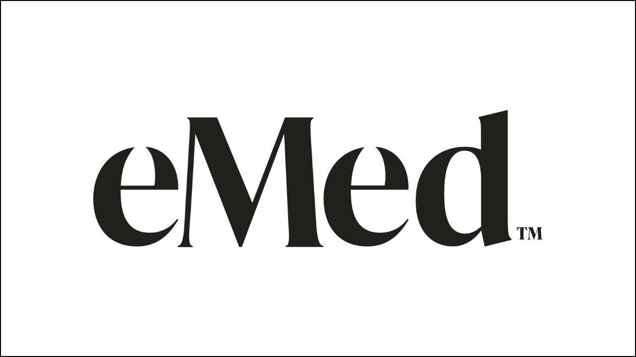 eMed, Yapay Zeka Destekli Sağlık Teknolojisinde Yeni Bir Dönem Başlatıyor