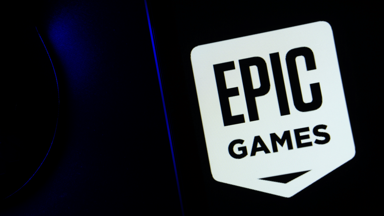 Epic Games, Binlerce Çalışanını İşten Çıkarıyor