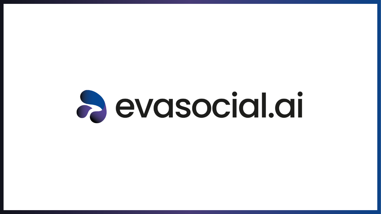 Yapay Zeka Destekli Pazarlama Çözümleri: EVA Social AI’nin Yükselişi