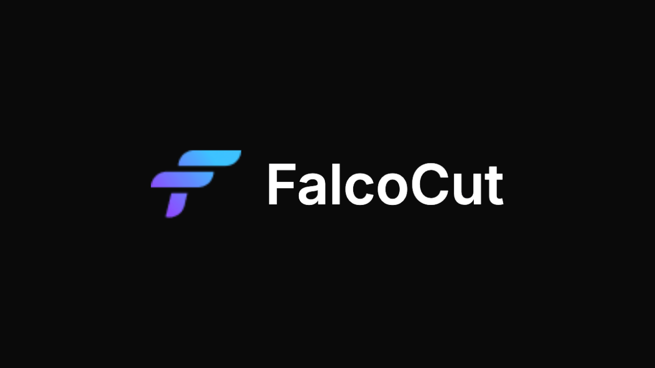 FalcoCut ile Video Düzenleme ve Avatar Üretiminde Yeni Bir Dönem Başlıyor