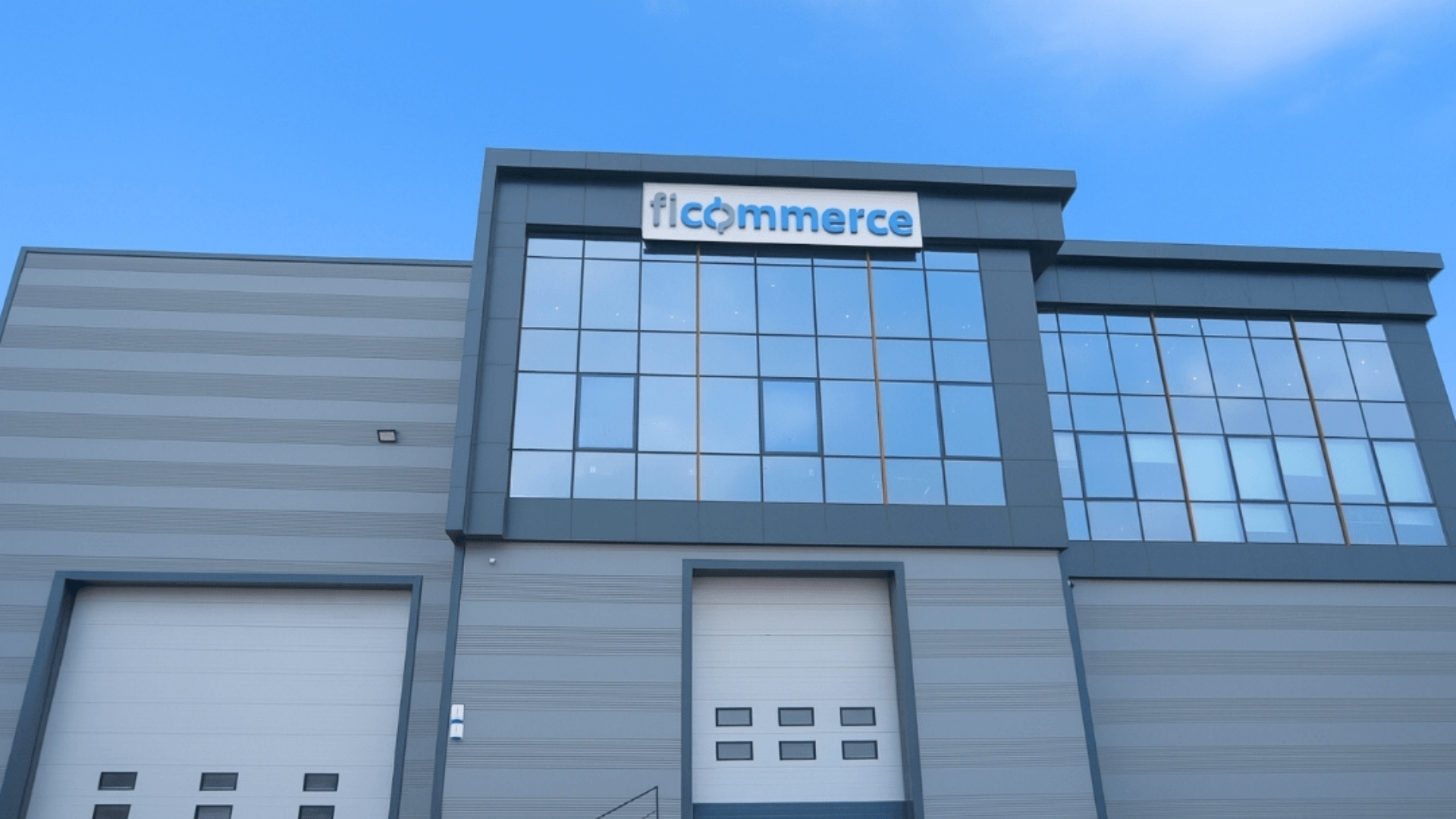 fiCommerce İle E-Ticaret Lojistiğinde Hız ve Verimlilik Artışı